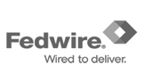 Logo Fedwire