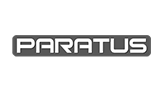 Logo Paratus
