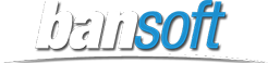 Bansoft&reg;