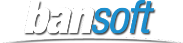 Bansoft®, The Online Banking Software Solution